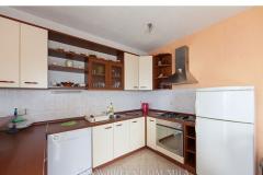 Appartamenti Mila Appartamento 1 foto 5