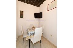 Appartamenti Mila Appartamento 2 foto 4