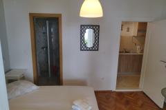Appartamenti Mila Appartamento 2 foto 5