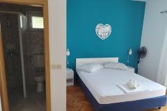 Appartamenti Mila Appartamento 3 foto 3