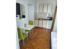 Appartamenti Mila Appartamento 3 foto 4