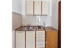 Appartamenti Mila Appartamento 3 foto 5