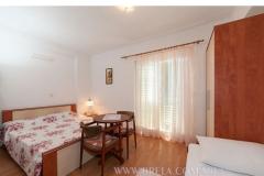 Appartamenti Mila Appartamento 4 foto 3