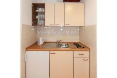 Appartamenti Mila Appartamento 4 foto 5