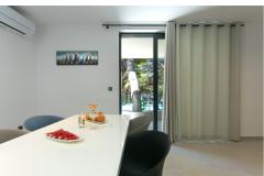 Appartamenti Morska villa Appartamento 1 foto 3