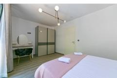 Appartamenti Morska villa Appartamento 2 foto 3