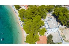 Appartamenti Morska villa Appartamento 4 foto 1