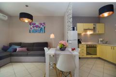 Appartamenti Lavanda Appartamento 1 – Apartman 1 foto 1