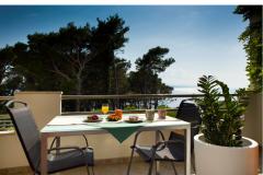 Appartamenti Lavanda Appartamento 1 – Apartman 1 foto 2