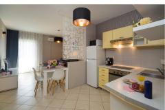 Appartamenti Lavanda Appartamento 1 – Apartman 1 foto 3