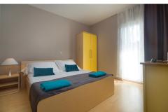 Appartamenti Lavanda Appartamento 1 – Apartman 1 foto 4
