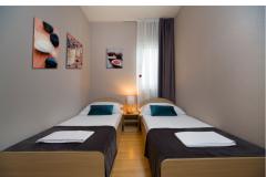 Appartamenti Lavanda Appartamento 2 – Apartman 3 foto 1