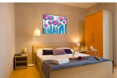 Appartamenti Lavanda Appartamento 2 – Apartman 3 foto 2
