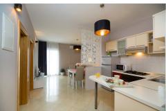 Appartamenti Lavanda Appartamento 2 – Apartman 3 foto 3