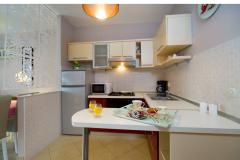Appartamenti Lavanda Appartamento 2 – Apartman 3 foto 4