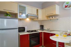 Appartamenti Lavanda Appartamento 2 – Apartman 3 foto 5