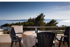 Appartamenti Lavanda Appartamento 3 – Apartman 5 foto 2