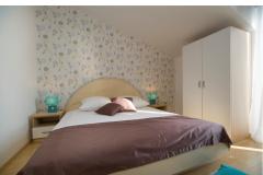 Appartamenti Lavanda Appartamento 3 – Apartman 5 foto 3