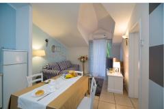 Appartamenti Lavanda Appartamento 4 – Apartman 6 foto 1