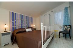 Appartamenti Lavanda Appartamento 4 – Apartman 6 foto 4
