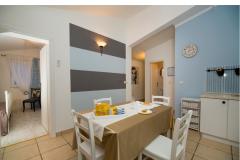Appartamenti Lavanda Appartamento 4 – Apartman 6 foto 5