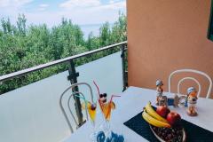 Appartamenti Nada Mustapić Appartamento 1 – A1 foto 1