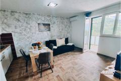 Appartamenti Nada Mustapić Appartamento 1 – A1 foto 4