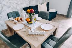 Appartamenti Nada Mustapić Appartamento 1 – A1 foto 5