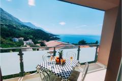 Appartamenti Nada Mustapić Appartamento 7 – A7 foto 2