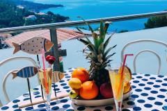 Appartamenti Nada Mustapić Appartamento 7 – A7 foto 3