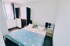 Appartamenti Nada Mustapić Appartamento 7 – A7 foto 5