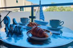 Appartamenti Nada Mustapić Appartamento 5 – A5 foto 2