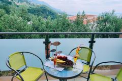 Appartamenti Nada Mustapić Appartamento 2 – A2 foto 1