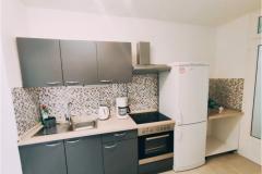 Appartamenti Nada Mustapić Appartamento 2 – A2 foto 4