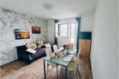 Appartamenti Nada Mustapić Appartamento 2 – A2 foto 5