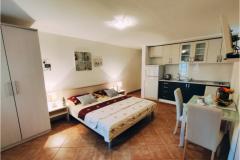 Appartamenti Nada Mustapić Appartamento 3 – A3 foto 3