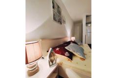 Appartamenti Nada Mustapić Appartamento 3 – A3 foto 5