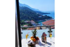 Appartamenti Nada Mustapić Appartamento 6 – A6 foto 2