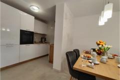 Appartamenti Nada Mustapić Appartamento 4 – A4 foto 3