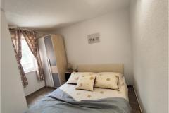 Appartamenti Nada Mustapić Appartamento 4 – A4 foto 4