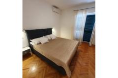 Appartamenti Nela Appartamento 2 – Kaja foto 2