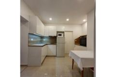 Appartamenti Nela Appartamento 2 – Kaja foto 4