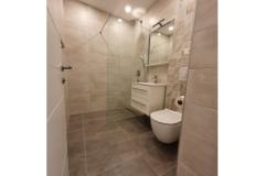 Appartamenti Nela Appartamento 2 – Kaja foto 5
