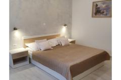 Appartamenti Nela Appartamento 1 – Dami foto 2