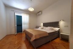Appartamenti Nela Appartamento 1 – Dami foto 4