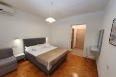 Appartamenti Nela Appartamento 1 – Dami foto 5