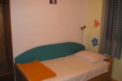 Appartamenti Pajdek Appartamento 1 foto 4