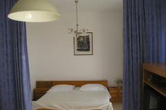Appartamenti Pajdek Appartamento 1 foto 5