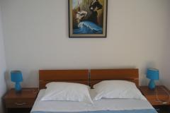 Appartamenti Pajdek Appartamento 2 foto 4