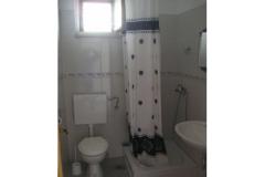 Appartamenti Pajdek Appartamento 2 foto 5